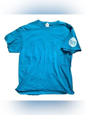 Trader Joe’s Tee Shirt